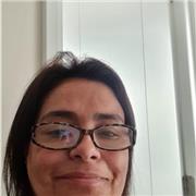 Profesor de ingles bilingue para enseñar ingles y apoyar el resto de las asignaturas